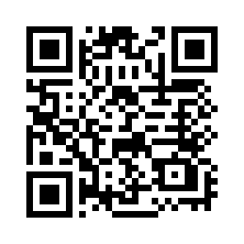 QR Code for 1LLFi7eSJiwvdvgMdXbgwCtyMdzW53vGXM