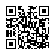 QR Code for 1LLFiJcSeUpRLk2WjJHVP32SsZxNiCCKh3