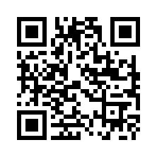QR Code for 1LLFip3zae48LASAB64gABHy83WifBT6BN