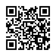 QR Code for 1LLFjaChL5zQvu8KafJJLjWf4DicVisK8b