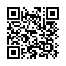 QR Code for 1LLFkAEbj94pp7oo9N77TDJZb4TbPACwc