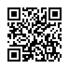 QR Code for 1LLFm772jirynFyrSVdL17gLaR2Q8YeVfc