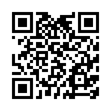 QR Code for 1LLFmCwNZAseAk2p9ojdGh2Ju6Zvwe7jnk
