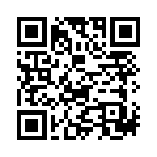 QR Code for 1LLFmEEoFXHGfLuCkXd62WhFeNtMgG1gRb