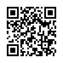 QR Code for 1LLFnDonaorJmLNDzkhhvqKCZHdVeDtad6