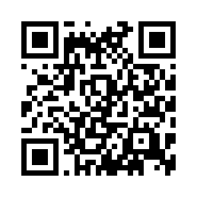 QR Code for 1LLFobyByQQSKsjBzzRE7bEnFnCbEpuqzR