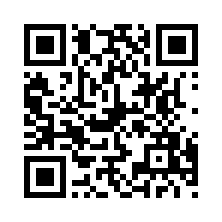 QR Code for 1LLFozjKmXToaeBytiuNAQQkGp4o5KPCVs