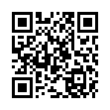 QR Code for 1LLFp7pcmc3rRuWC1DDLVZJrZATu43MAFa