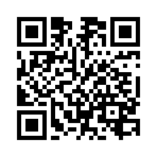QR Code for 1LLFpnDMeZCooV2YoR3fG4c7sL2mrNkTnN