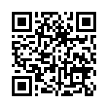 QR Code for 1LLFq8eNWxfBcFchUXRzodBkmMyFxHQdWK