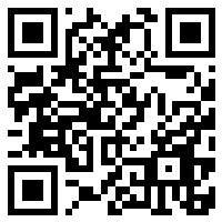 QR Code for 1LLFrGaKK9DeoYbkVi8TcHE4JovJ1KeL7T