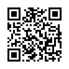 QR Code for 1LLFrKWX2GuQc1fmxDgUHkVyeaCcsSReKK
