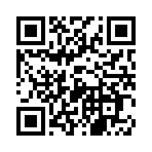 QR Code for 1LLFrLGENmkvAUGryaDYEwHMPQ9edr9c14