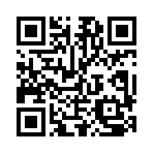 QR Code for 1LLFrMvdqom8CLmJ5wozamgbAqQsg2UEcB