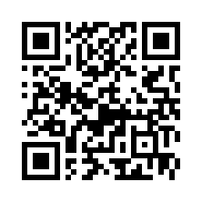 QR Code for 1LLFrxxvbAjVXUT3gHXSd2ehXjYwVAKa8P