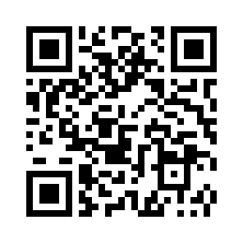 QR Code for 1LLFs5JB2LiMYxG4cYVPtPpfShb8LFhxeL