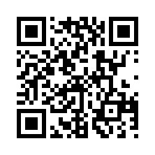 QR Code for 1LLFsBD7dAsoBBaZxKRBaQmnvqDJ2dU3uH