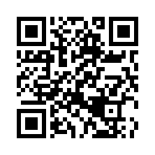 QR Code for 1LLFsmBX1GcbnEMCv3Pz6dfueFEMunDJLC