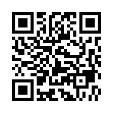 QR Code for 1LLFtzmcwZP44dArVeYBhZmYvwBMNFkwkb