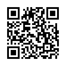 QR Code for 1LLFvbJSwTzeT4dicQMmWWi6BiokZXGVk5