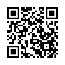 QR Code for 1LLFvkL2xzeD2NHpS7J97XfQwwgYGFDDDv