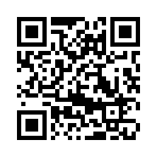 QR Code for 1LLFwLKxPHMqNHXVwVom12wGQQth8SgnZB