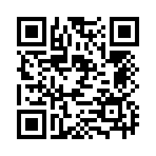 QR Code for 1LLFwShGZv5MyTNp4kddVL3ov1ts3fr21u