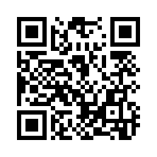 QR Code for 1LLFx5h5prpLusjs6p1MBB3tnTx28vePfT