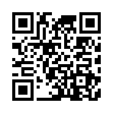 QR Code for 1LLFxhAYJGisp28K9BQtpNsRiTNhgHkAeE