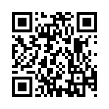 QR Code for 1LLFyTpK2gYd36AM9bd95EJ5z5dGafXuYi