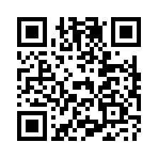 QR Code for 1LLFydbqhTbNBtucWjFjsCNJVnhL8NNy4y