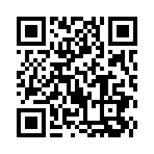 QR Code for 1LLG1uoVi5ifXdrZ5AgQzhEx78FBREyNfh