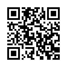 QR Code for 1LLG2Li5bCSbkUNrgGKaBd4u4HdoiN2sJ6