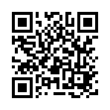 QR Code for 1LLG2RQ2aoKa7KG5NjU2LunN7PazpcJMv2