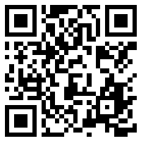 QR Code for 1LLG3VsAw631SQbsK86USD437REp1vRefQ