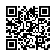QR Code for 1LLG4nNmJ6ChxZmLiT1BvxaJKdcPUAEB8R