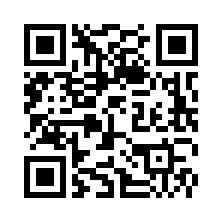 QR Code for 1LLG6xQgoBzhFnDbJTRe6M4QkXtAGVTqB5