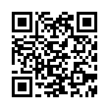 QR Code for 1LLG6z3vmaAL6v2Pa8z8dFmhEucdYJZdAc