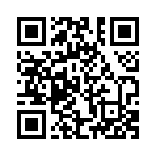 QR Code for 1LLG7QeWXBeLch788iZR4wfnoPR6PHhgW5