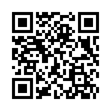 QR Code for 1LLG7h43ysWNwJhPcsTqnD4UiAL4NoTXfa
