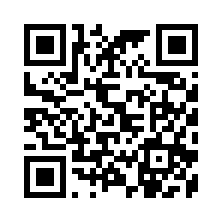 QR Code for 1LLG7wBPwuBsn8TAnTZCcbstssnDSfnERg