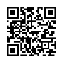 QR Code for 1LLG8NAW3k4zkupH5Pbb4tyDLcyf92P3ka