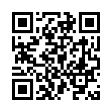 QR Code for 1LLG8URVEjMsrpG9A2aPRXmrwAvyKk82Uc