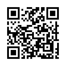 QR Code for 1LLGAp324QsJAk3AazWLuo9tjpSriPjGR5