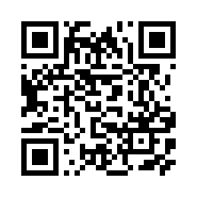 QR Code for 1LLGC5K5c5DffSHBiLfrx9SA5iQDG5hycm