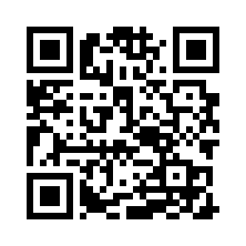QR Code for 1LLGDVRKir4e1avFLykvBpX7s2yZcqi7rr
