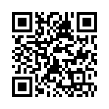 QR Code for 1LLGDmXspBw8vbvVavievjG7s9PPR1pkkw