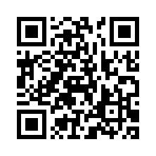 QR Code for 1LLGFJwhkZzXPn4Wxu2C2QnNKCe5xbCE8Q