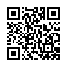 QR Code for 1LLGJ7ij9SqJRJTcJHgc6nCy8VJrHXpMCL