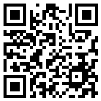 QR Code for 1LLGJT2v4CQnx5ukHj1fECUMwfrdqFa7ib